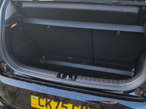 Kia PICANTO Photo autoimg-56253a4748ba9cc5fe37ea5208bf325bddfbdfed.jpg