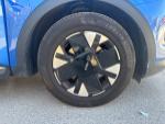 Kia Sportage Photo 4