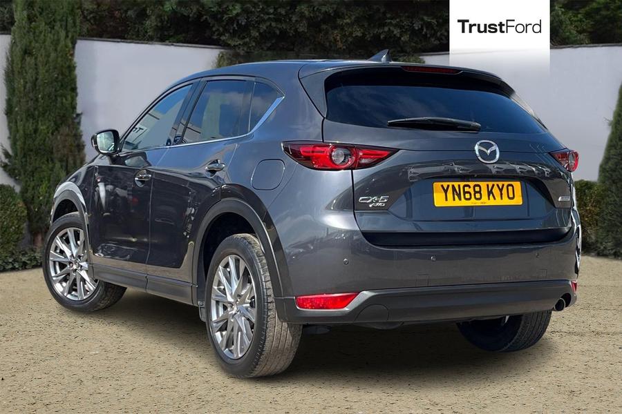 Mazda CX-5 Photo autoimg-5626cc61ba4a8bdf9adbb43017f2312756c8812f.jpg