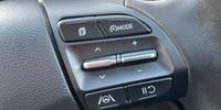 Hyundai KONA Photo 25