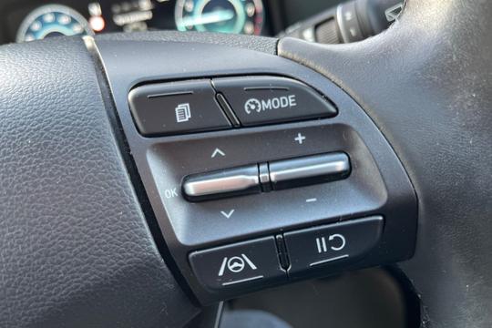 Hyundai KONA Photo autoimg-56280284f16b85d9215815d54628ac89b0b01b1c.jpg