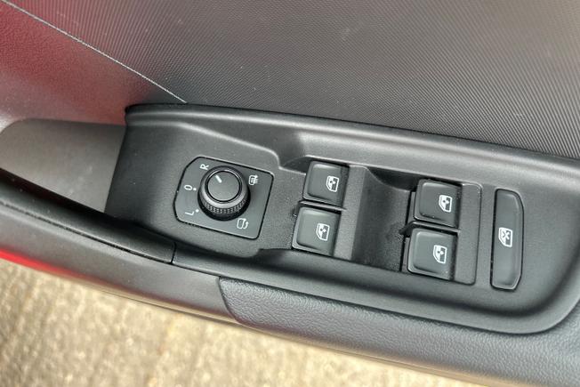 AUDI A1 Photo 37