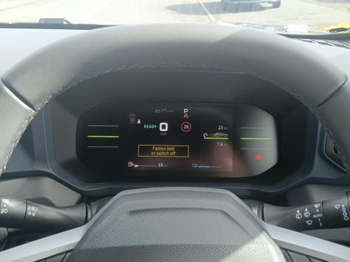 Dacia Duster Photo autoimg-5629d8e48d9986bbf3b227d6668a9e87d978d93d.jpg