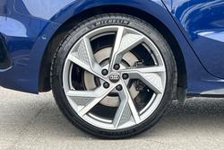 Audi S3 Photo 5