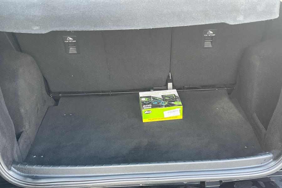 Ford EcoSport Photo autoimg-562a49e7cc543cb0e851e228d71aa7451c92b569.jpg