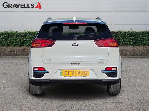 Kia E-NIRO Photo autoimg-562d9765c80b84aebb2d04e1d04b866c2ab16199.jpg