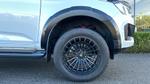 Isuzu D-MAX Photo 7