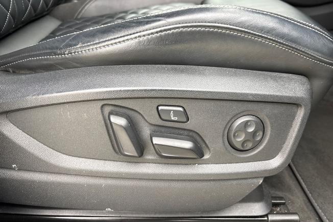 AUDI Q5 Photo 31
