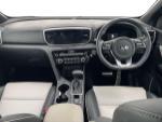 Kia Sportage Photo 7