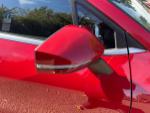 Kia Sportage Photo 25