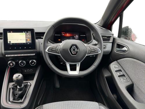 Renault CLIO Photo autoimg-563050a8e72a3e5e5a879117c57889d6a688a7ca.jpg