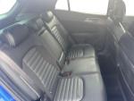 Kia Sportage Photo 7