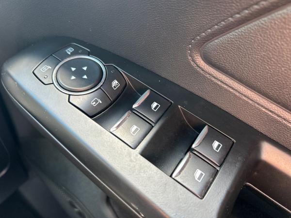 Ford Focus Photo autoimg-563293ece4383da5c4cf41a528a932e03e50771b.jpg