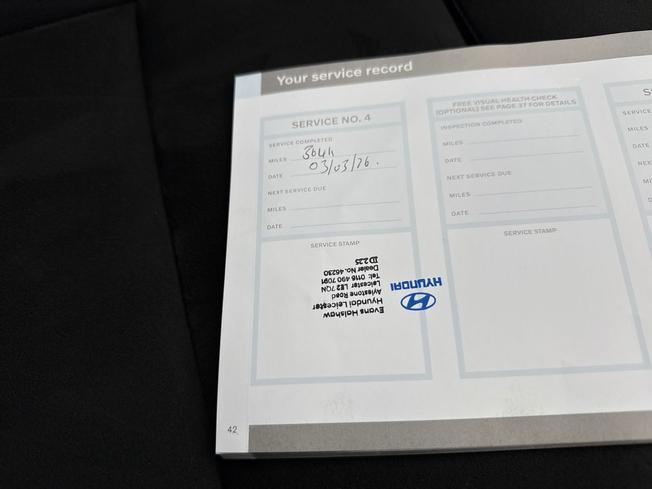 VOLVO Xc40 Photo 38