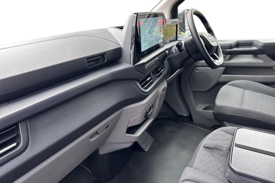 Ford TRANSIT CUSTOM Photo autoimg-5632d5806a1f301bcbc7747a4dabb79f96d597b2.jpg
