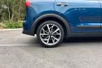 Kia Niro Photo 5