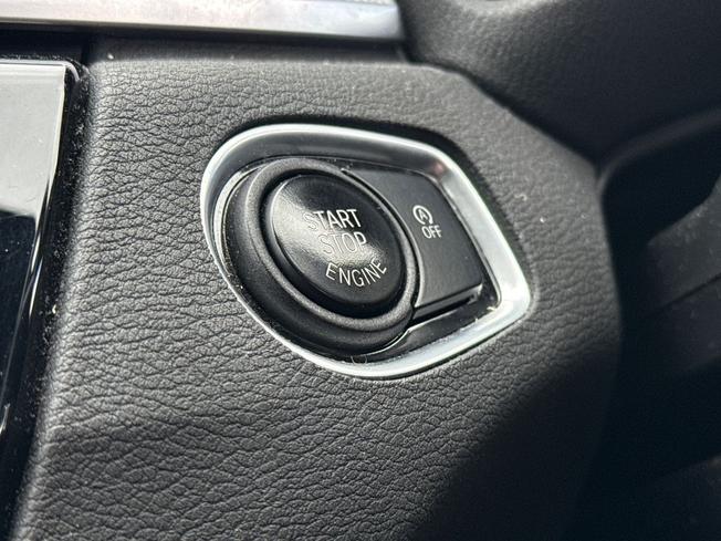 BMW X1 Photo 34