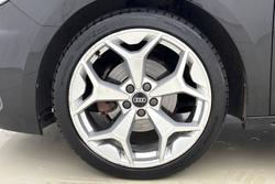 AUDI A1 Photo 5