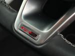 Kia Rio Photo 27