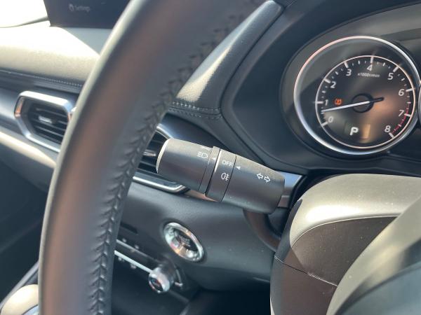 Mazda CX-5 Photo autoimg-5635d715e18fdf49c675d4b7ebd1ab47ae9f07f6.jpg