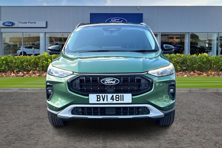 Ford KUGA Photo autoimg-5635ee2e7239ecc766070f4b16a6d06eb3b542ec.jpg