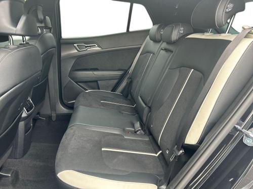 Kia SPORTAGE Photo autoimg-5636c2b7ecea538557318f1202705b0da542b77d.jpg