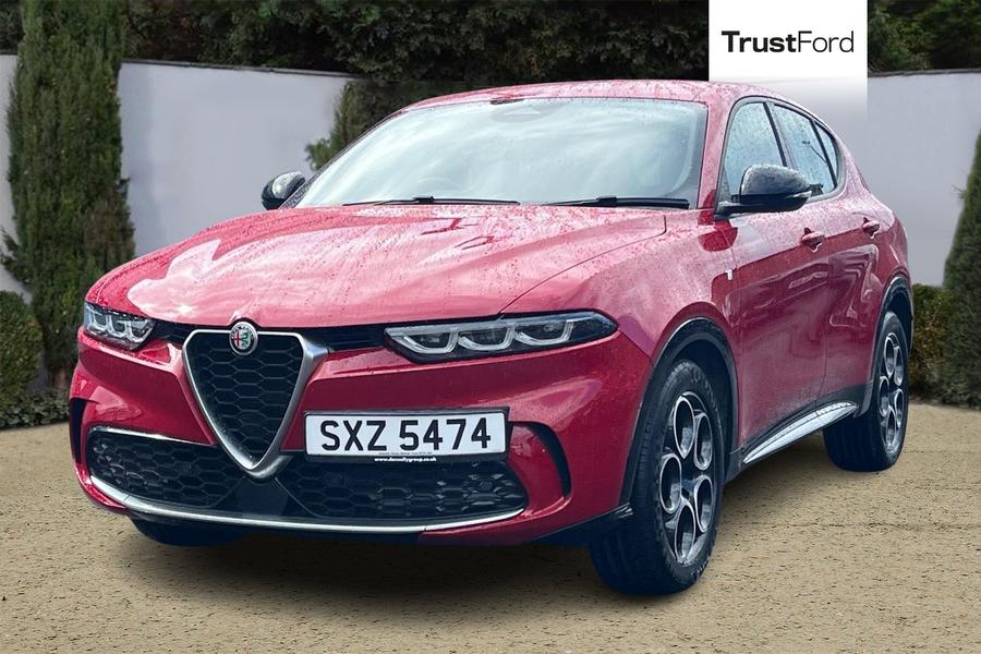 Alfa Romeo TONALE Photo autoimg-5637e5cd9c8d774ffe4f2cefcc37ffb2ffcc5e1d.jpg