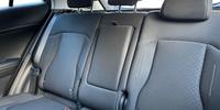 Kia Sportage Photo 23