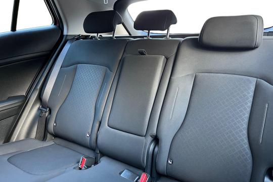 Kia Sportage Photo autoimg-5638678346a15c603a8ed28f984e91034570049f.jpg