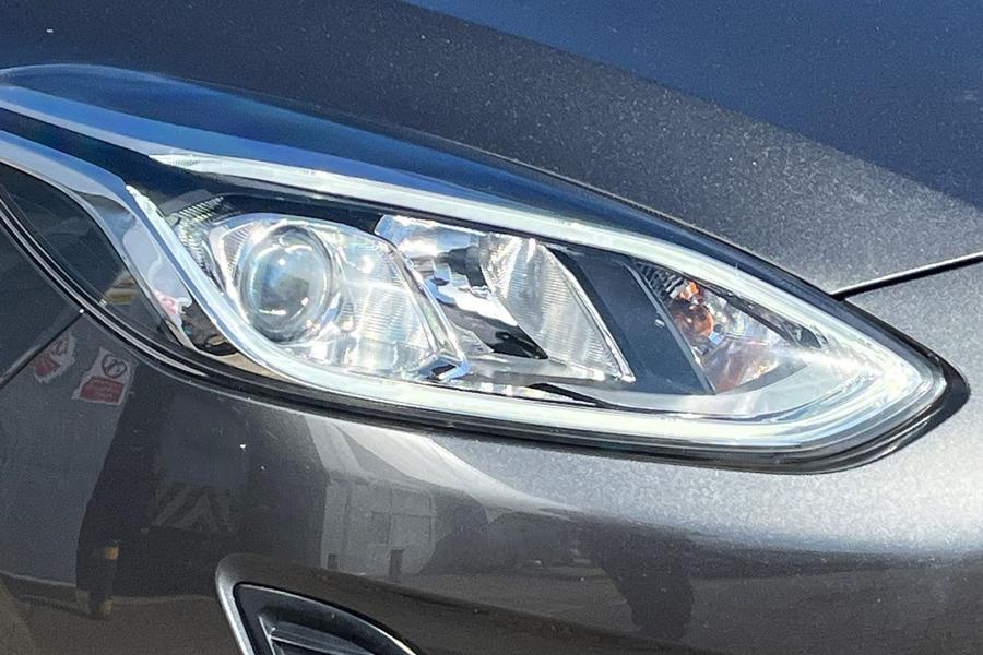 Ford Fiesta Photo autoimg-5638a117e3066198bba910cc83245a5345f0029e.jpg