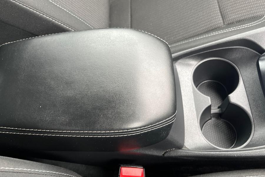 Nissan QASHQAI Photo autoimg-5638a7516df137b233e767d5076803b7e8dbc5b0.jpg