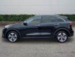 Kia e-Niro Photo 4