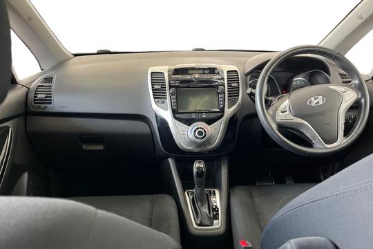 Hyundai ix20 Photo autoimg-5639667fe2572e1f63e611112b72c4b3a91ebda1.jpg