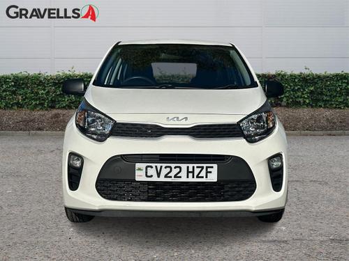 Kia PICANTO Photo autoimg-563acb6ae72e0fada7ea81b75f12bdeb70a515c7.jpg