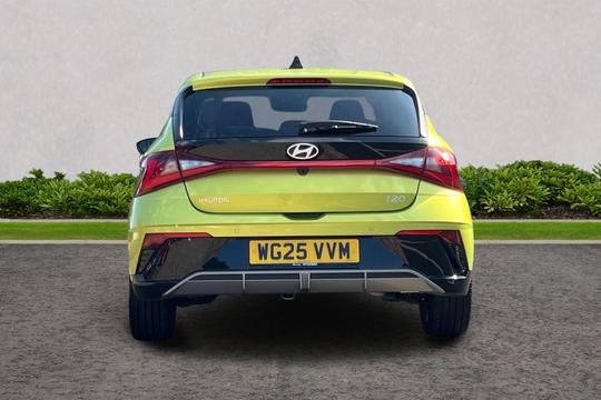 Hyundai i20 Photo autoimg-563acf5b21c9960bbaba068c0623af27622cffba.jpg