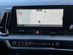 Kia Sportage Photo 13