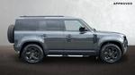 Land Rover Defender Photo 4