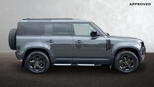 Land Rover Defender Photo autoimg-563c378ff0ed3f072e661c27d39272ac2c7e0153.jpg