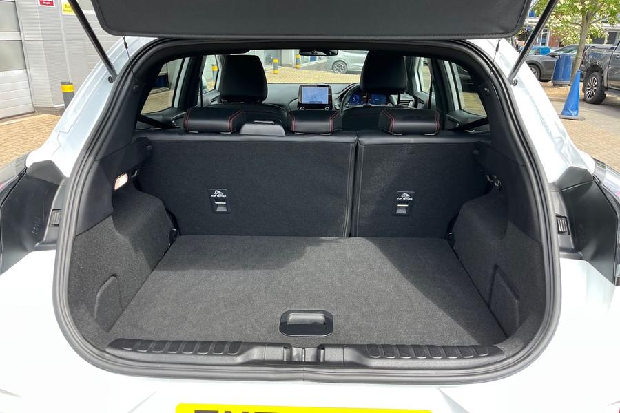 Ford Puma Photo autoimg-563cb125ee03d2add06efc8d545222e4eaa81744.jpg