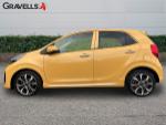 Kia Picanto Photo 5