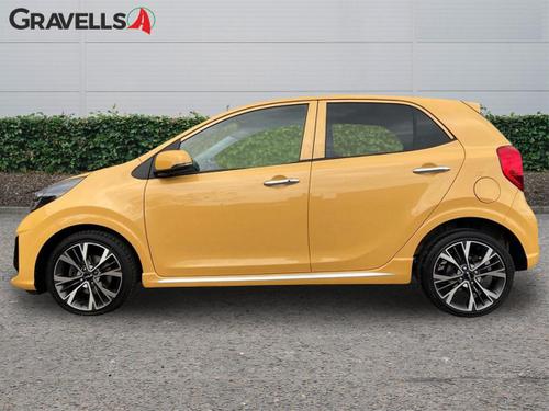 Kia PICANTO Photo autoimg-563e2021c53279889387bd001b3613ba16c700e6.jpg