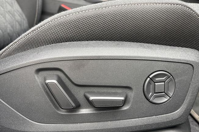 AUDI A5 Photo 31