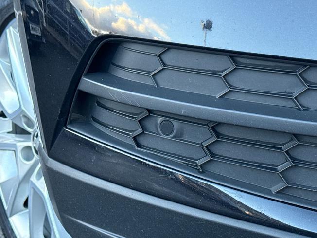 ŠKODA Karoq Photo 23