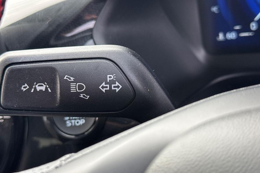 Ford Fiesta Photo autoimg-563f48865762a6b3a22f95697af20e23ee4ebfdd.jpg
