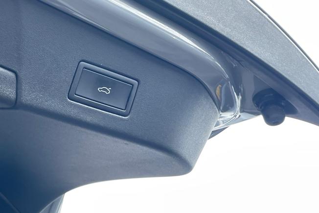 Volkswagen Id.5 Photo 48