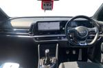 Kia Sportage Photo 11
