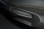 Vauxhall Mokka Photo 21