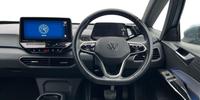 Volkswagen ID.3 Photo 14