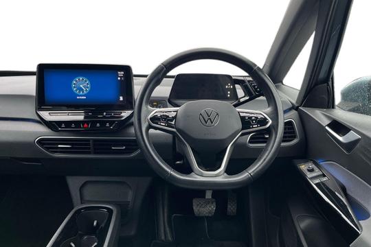 Volkswagen ID.3 Photo autoimg-5641bb36a06db2bfb50ffce9712eae042e81363f.jpg
