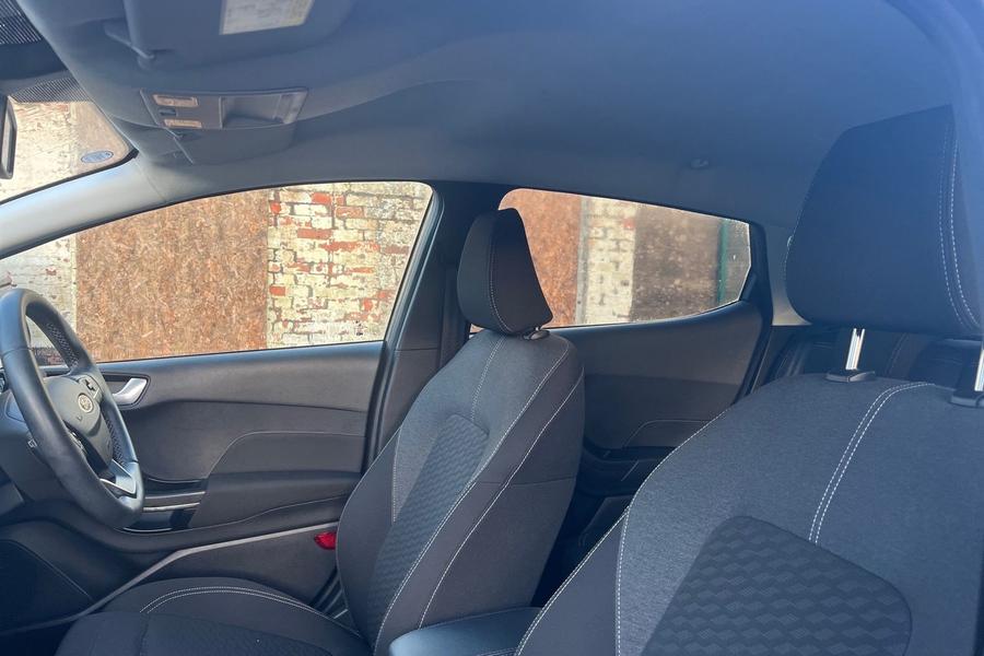 Ford FIESTA Photo autoimg-5642f7fb8fd118dfce4255e6bf744cfa9dacd4c8.jpg